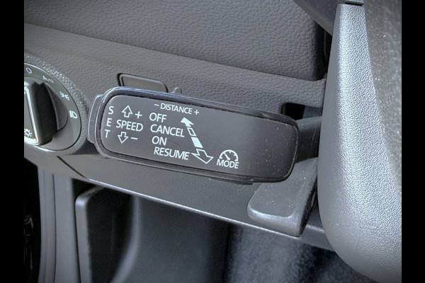 Seat Ibiza 1.5 TSI FR Business Intense LED - Apple CarPlay - 18" - Virtual Cockpit - Navigatie - Achteruitrijcamera - ACC