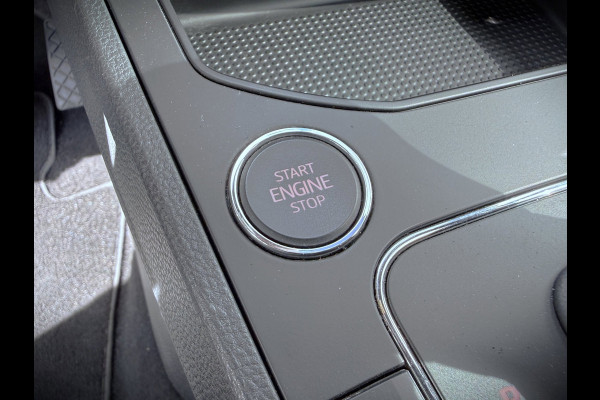 Seat Ibiza 1.5 TSI FR Business Intense LED - Apple CarPlay - 18" - Virtual Cockpit - Navigatie - Achteruitrijcamera - ACC
