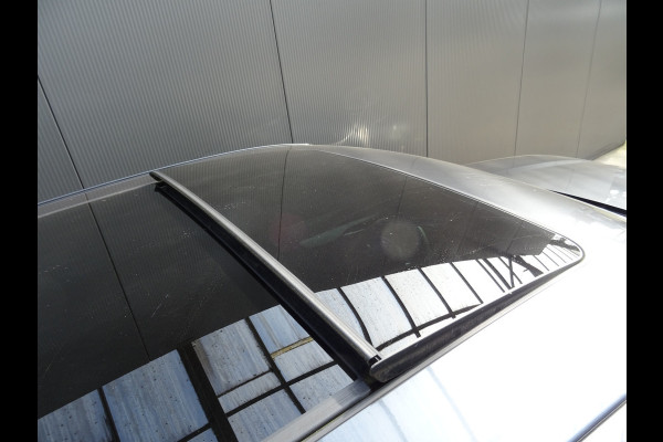 BMW X2 M35i High Executive * PANORAMADAK * H/K * HEAD-UP !!