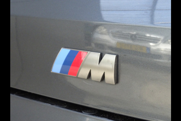 BMW X2 M35i High Executive * PANORAMADAK * H/K * HEAD-UP !!