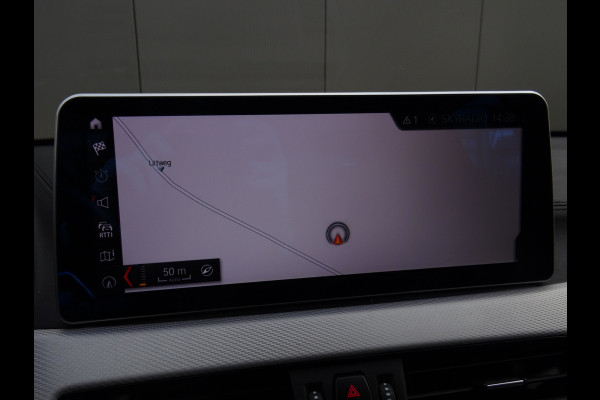BMW X2 M35i High Executive * PANORAMADAK * H/K * HEAD-UP !!