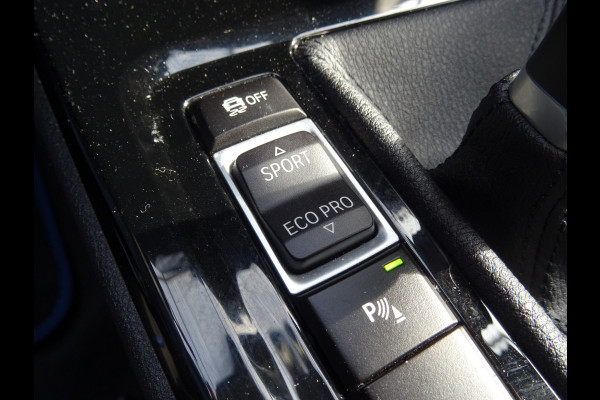 BMW X2 M35i High Executive * PANORAMADAK * H/K * HEAD-UP !!