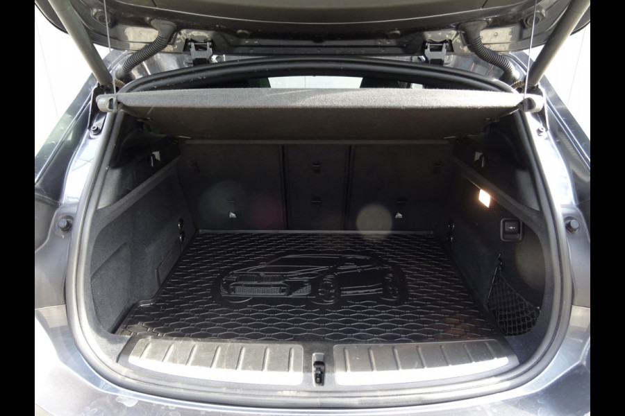 BMW X2 M35i High Executive * PANORAMADAK * H/K * HEAD-UP !!
