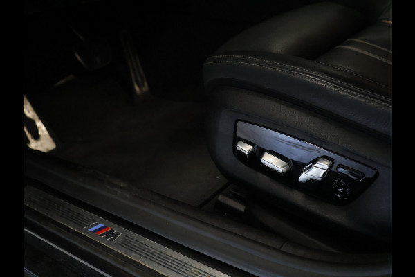 BMW 5 Serie Touring 530e M Sport [SCHUIFKANTELDAK, ELEKTRISCHE TREKHAAK, APPLE CARPLAY, STOELVERWARMING, MEMORY, DIGITAL DASH, CAMERA, CRUISE CONTROL, PDC V + A, NAVIGATIE, NIEUWSTAAT]