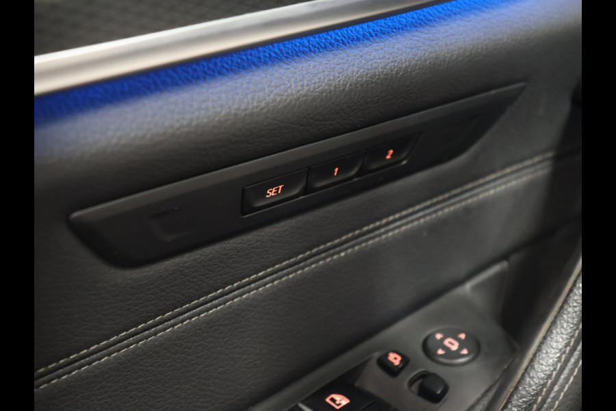 BMW 5 Serie Touring 530e M Sport [SCHUIFKANTELDAK, ELEKTRISCHE TREKHAAK, APPLE CARPLAY, STOELVERWARMING, MEMORY, DIGITAL DASH, CAMERA, CRUISE CONTROL, PDC V + A, NAVIGATIE, NIEUWSTAAT]