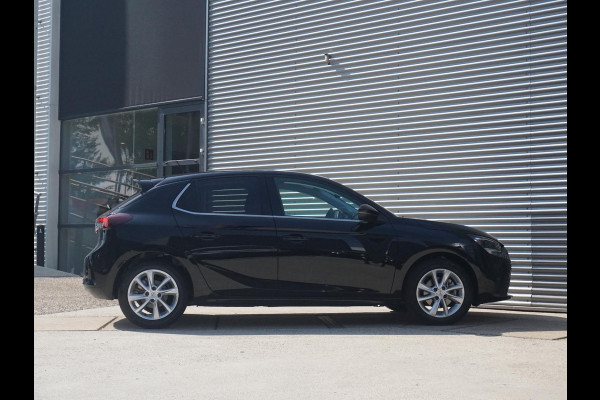 Opel Corsa 1.2 Level 3 Premiumpakket