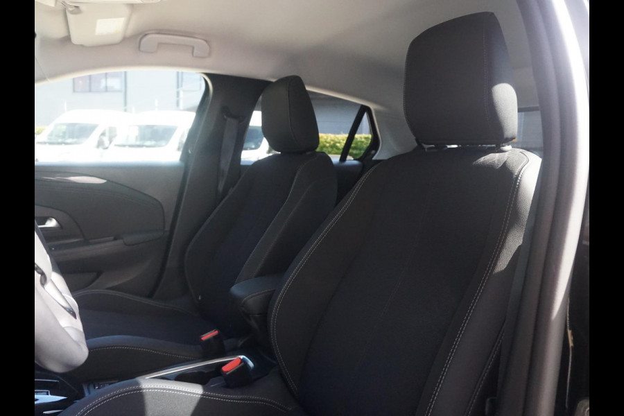 Opel Corsa 1.2 Level 3 Premiumpakket