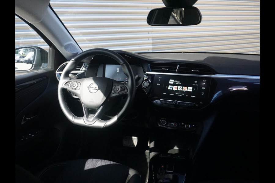 Opel Corsa 1.2 Level 3 Premiumpakket