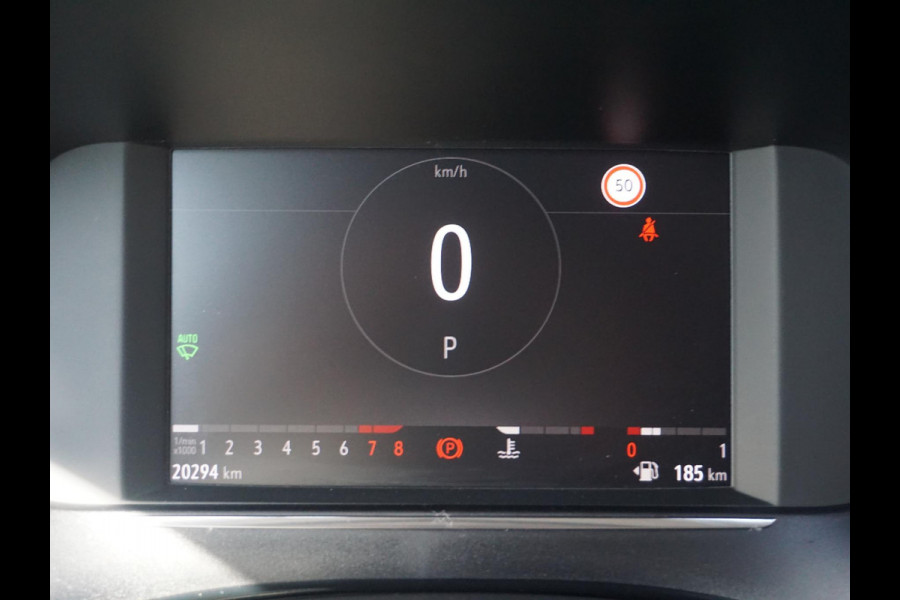 Opel Corsa 1.2 Level 3 Premiumpakket