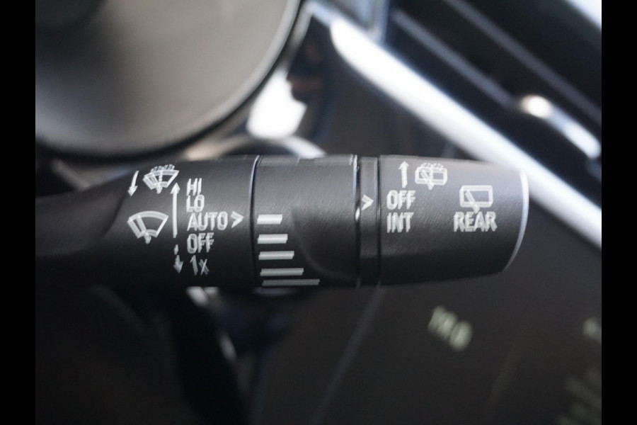 Opel Corsa 1.2 Level 3 Premiumpakket