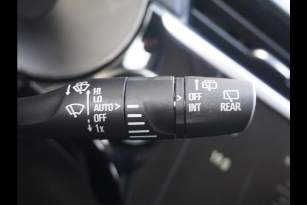 Opel Corsa 1.2 Level 3 Premiumpakket