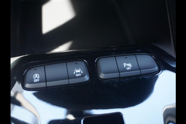 Opel Corsa 1.2 Level 3 Premiumpakket