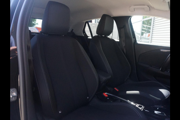 Opel Corsa 1.2 Level 3 Premiumpakket