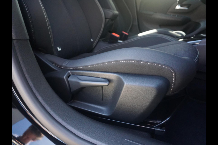 Opel Corsa 1.2 Level 3 Premiumpakket