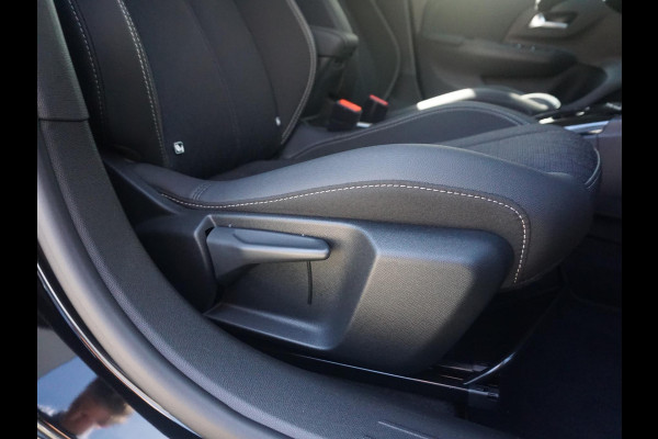 Opel Corsa 1.2 Level 3 Premiumpakket
