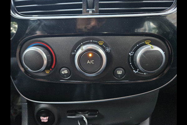 Renault Clio Estate 0.9 TCe Limited Trekhaak! Airco! Cruise Control! PDC! Nette Auto!