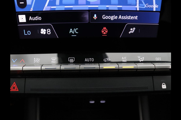 Renault Captur 145pk E-Tech full hybrid esprit Alpine Apple Carplay/Android Auto | Climate