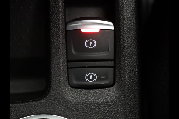 Renault Captur 145pk E-Tech full hybrid esprit Alpine Apple Carplay/Android Auto | Climate