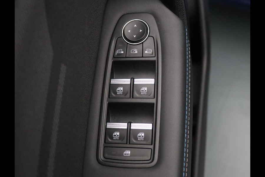 Renault Captur 145pk E-Tech full hybrid esprit Alpine Apple Carplay/Android Auto | Climate