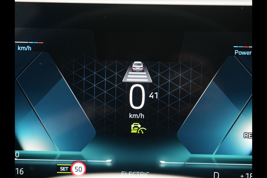 BMW 3 Serie Touring 320e M Sport PHEV SOH 95,9 Dealer O.H | Panodak | Adaptive Cruise | Head Up | Camera | Lederen Sportstoelen Memory & Verwarmd | Blis | Widescreen Navi | Keyless | Apple Carplay | DAB | 18"L.M | Plug In Hybrid
