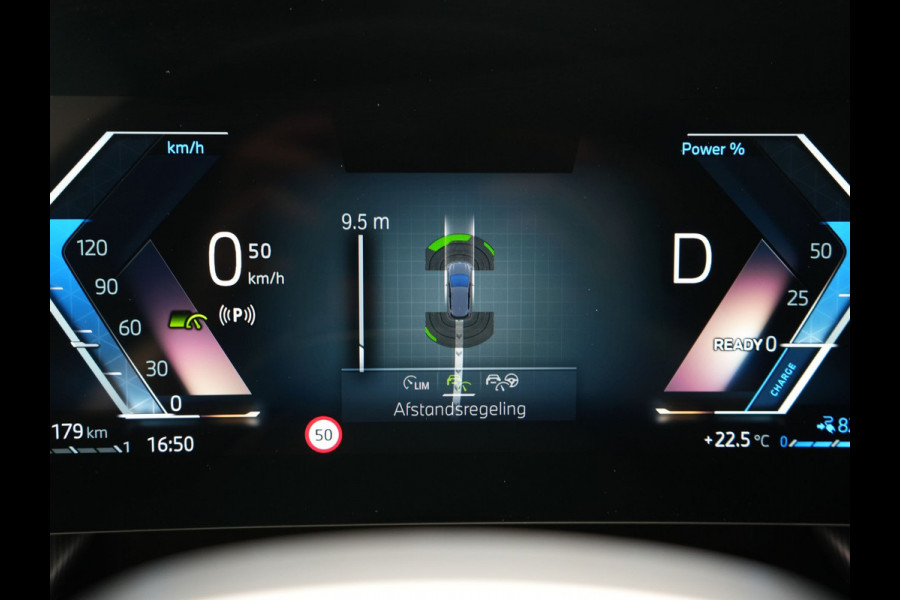 BMW 2 Serie Active Tourer 225e xDrive Luxury Line PHEV 245pk Dealer O.H | Trekhaak | Panodak | Adaptive Cruise | Lederen Sportstoelen Massage & Memory | Stoelen & Stuur Verwarmd | Blis | Sfeerverlichting | Apple Carplay | Widescreen Navigatie | Plug In Hybrid |