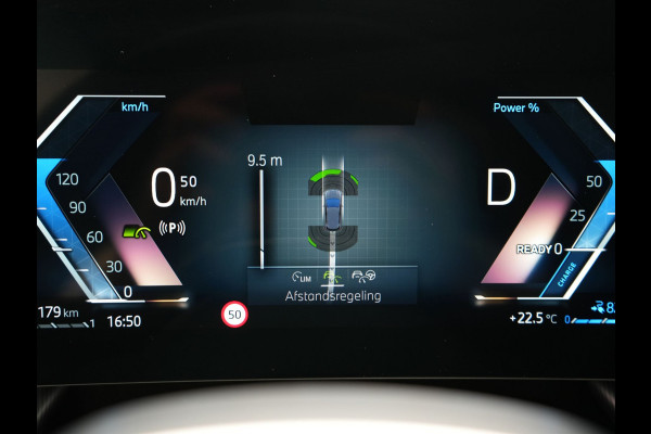 BMW 2 Serie Active Tourer 225e xDrive Luxury Line PHEV 245pk Dealer O.H | Trekhaak | Panodak | Adaptive Cruise | Lederen Sportstoelen Massage & Memory | Stoelen & Stuur Verwarmd | Blis | Sfeerverlichting | Apple Carplay | Widescreen Navigatie | Plug In Hybrid |