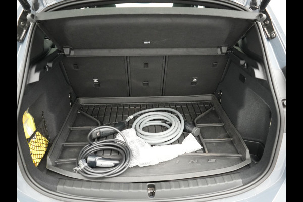 BMW 2 Serie Active Tourer 225e xDrive Luxury Line PHEV 245pk Dealer O.H | Trekhaak | Panodak | Adaptive Cruise | Lederen Sportstoelen Massage & Memory | Stoelen & Stuur Verwarmd | Blis | Sfeerverlichting | Apple Carplay | Widescreen Navigatie | Plug In Hybrid |