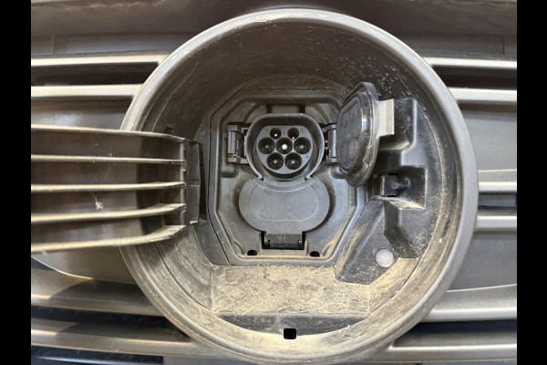 Mercedes-Benz eCitan 112 51 kWh L1 284kkm WLTP Camera MBUX Trekhaak 75kW Snelladen Apple Carplay Cruise Control