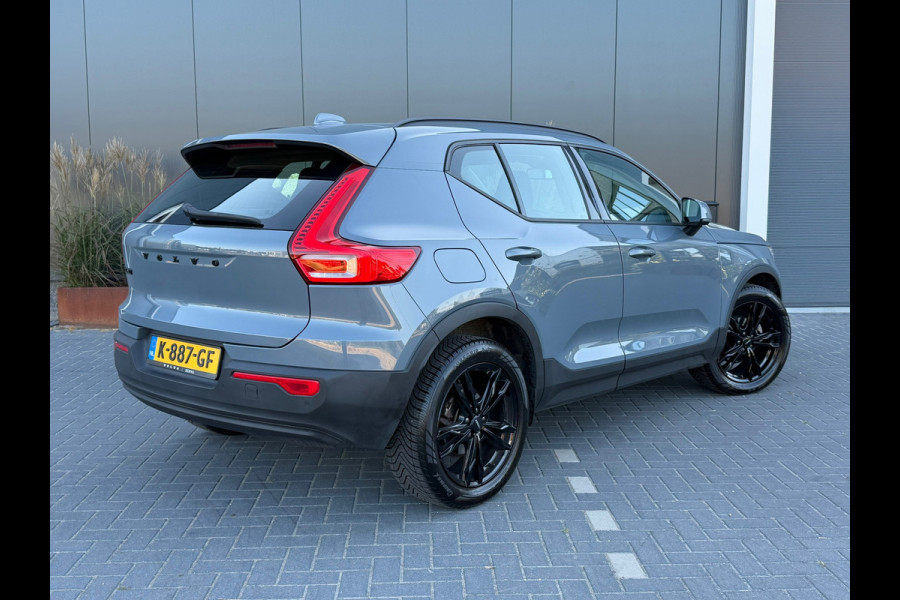 Volvo XC40 1.5 T2 Momentum Core CLIMATE|CAMERA|TREKHAAK|NAVIGATIE