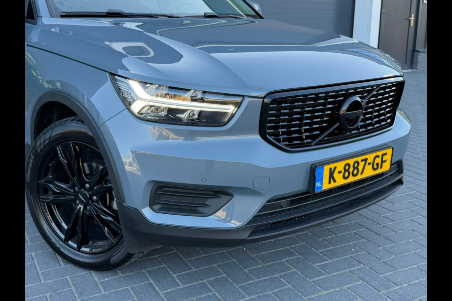 Volvo XC40 1.5 T2 Momentum Core CLIMATE|CAMERA|TREKHAAK|NAVIGATIE