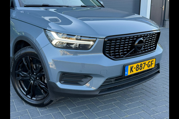 Volvo XC40 1.5 T2 Momentum Core CLIMATE|CAMERA|TREKHAAK|NAVIGATIE