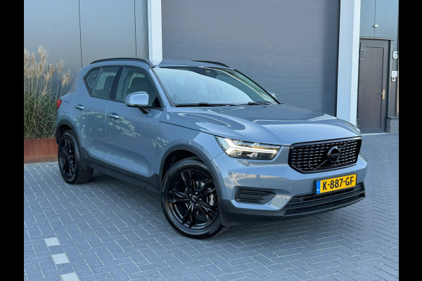 Volvo XC40 1.5 T2 Momentum Core CLIMATE|CAMERA|TREKHAAK|NAVIGATIE