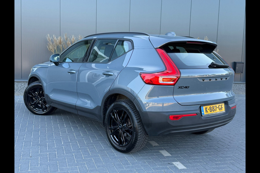 Volvo XC40 1.5 T2 Momentum Core CLIMATE|CAMERA|TREKHAAK|NAVIGATIE
