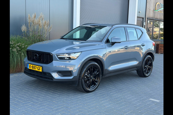 Volvo XC40 1.5 T2 Momentum Core CLIMATE|CAMERA|TREKHAAK|NAVIGATIE