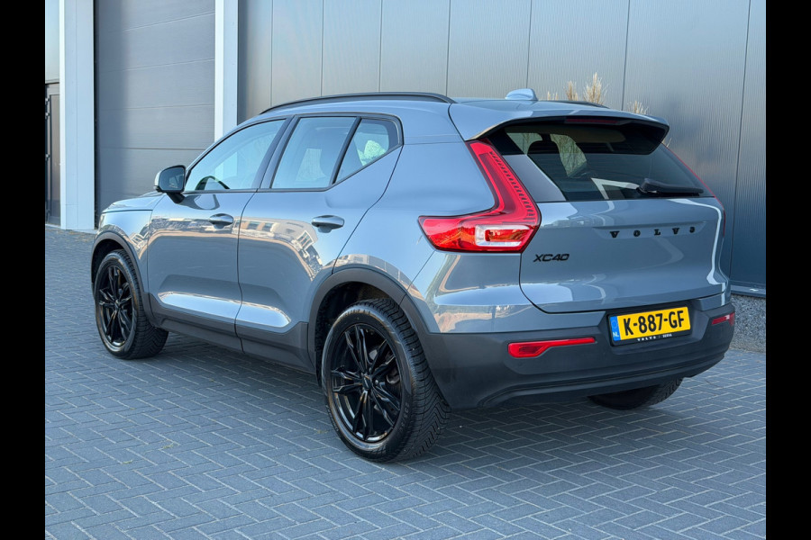 Volvo XC40 1.5 T2 Momentum Core CLIMATE|CAMERA|TREKHAAK|NAVIGATIE