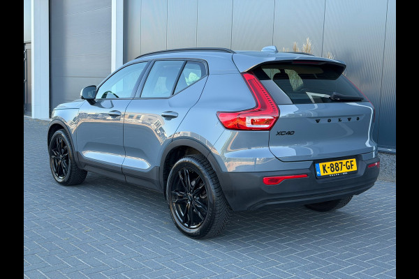 Volvo XC40 1.5 T2 Momentum Core CLIMATE|CAMERA|TREKHAAK|NAVIGATIE