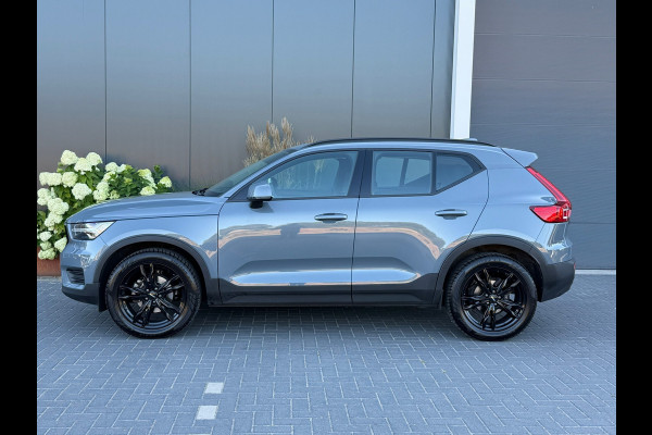 Volvo XC40 1.5 T2 Momentum Core CLIMATE|CAMERA|TREKHAAK|NAVIGATIE