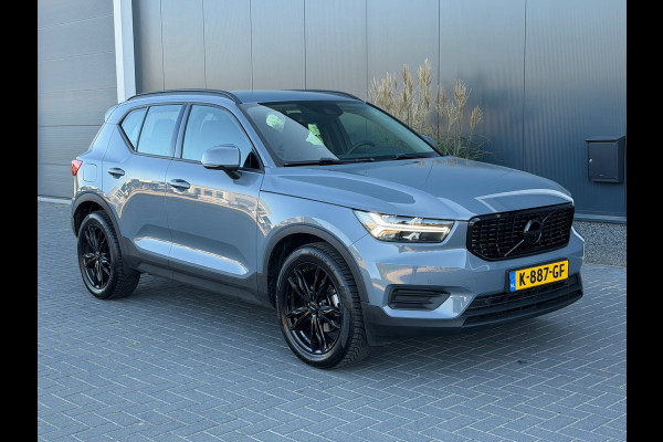 Volvo XC40 1.5 T2 Momentum Core CLIMATE|CAMERA|TREKHAAK|NAVIGATIE