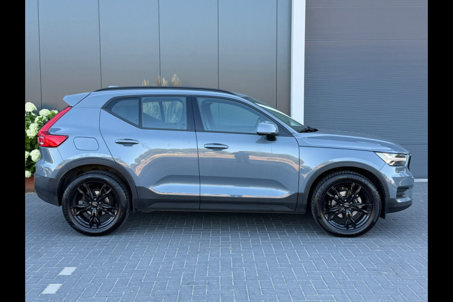 Volvo XC40 1.5 T2 Momentum Core CLIMATE|CAMERA|TREKHAAK|NAVIGATIE
