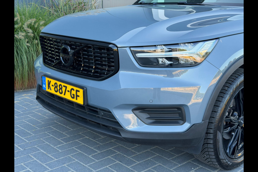 Volvo XC40 1.5 T2 Momentum Core CLIMATE|CAMERA|TREKHAAK|NAVIGATIE