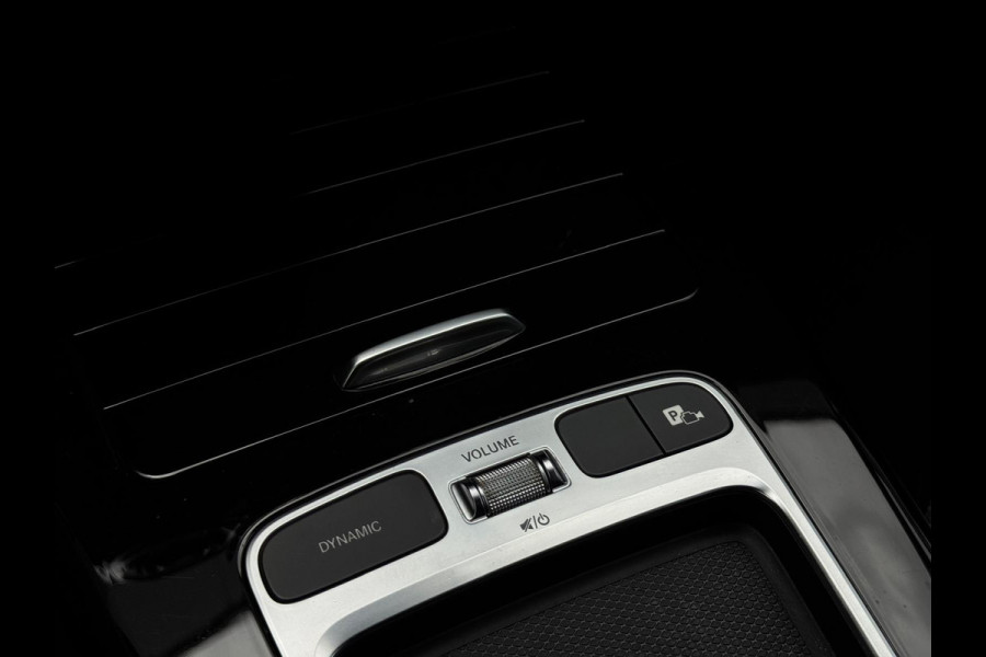 Mercedes-Benz A-Klasse 250 e AMG Line FULL PANO|WIDESCREEN|LEDER|SFEERVERLICHTING