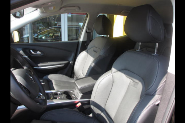 Renault Kadjar 1.3 TCe 140PK Intens | NAVI | CAMERA | 19" LM | DEALER ONDERHOUDEN | STOELVERWARMING | LED | CLIMAT CONTROL |