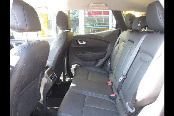 Renault Kadjar 1.3 TCe 140PK Intens | NAVI | CAMERA | 19" LM | DEALER ONDERHOUDEN | STOELVERWARMING | LED | CLIMAT CONTROL |