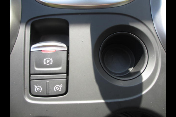 Renault Kadjar 1.3 TCe 140PK Intens | NAVI | CAMERA | 19" LM | DEALER ONDERHOUDEN | STOELVERWARMING | LED | CLIMAT CONTROL |