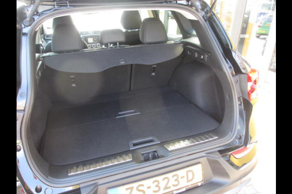 Renault Kadjar 1.3 TCe 140PK Intens | NAVI | CAMERA | 19" LM | DEALER ONDERHOUDEN | STOELVERWARMING | LED | CLIMAT CONTROL |