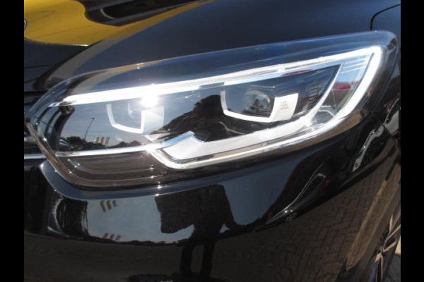 Renault Kadjar 1.3 TCe 140PK Intens | NAVI | CAMERA | 19" LM | DEALER ONDERHOUDEN | STOELVERWARMING | LED | CLIMAT CONTROL |