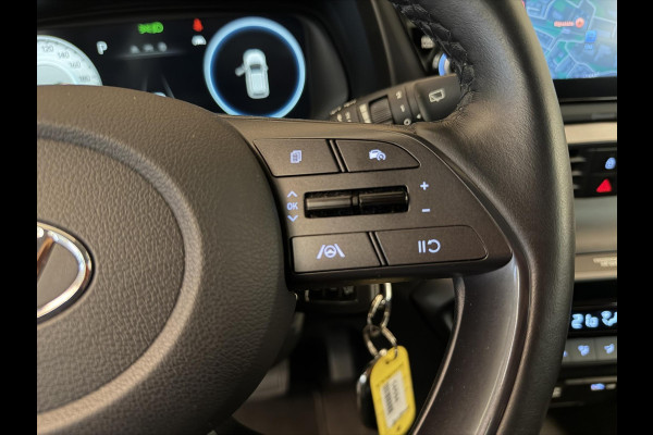 Hyundai i20 1.0 T-GDI 100PK Advanced | ECC Airco | Camera | Carplay | PDC | Incl. garantie
