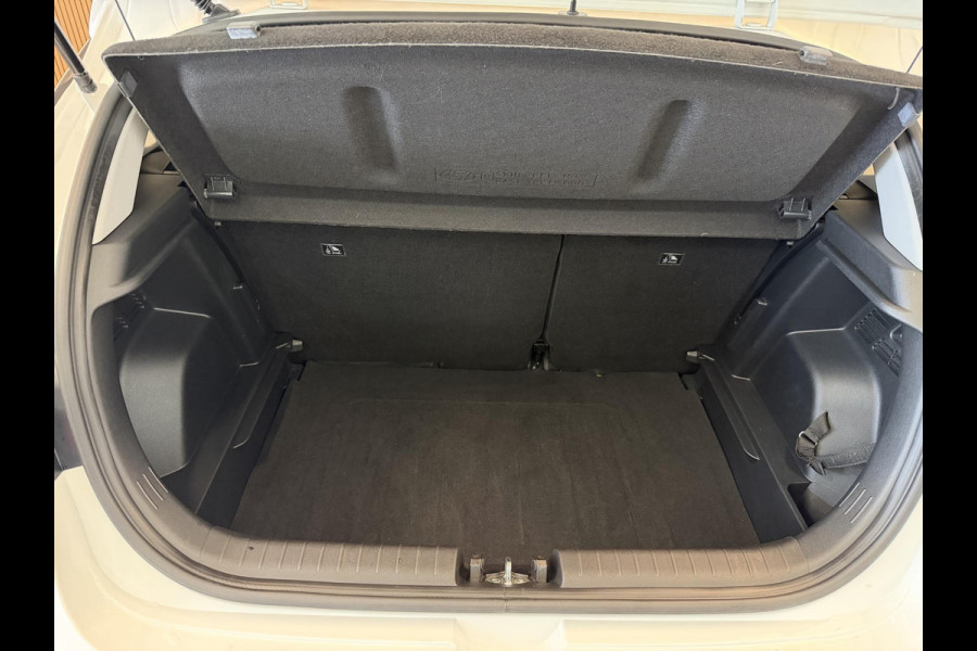 Hyundai i20 1.0 T-GDI 100PK Advanced | ECC Airco | Camera | Carplay | PDC | Incl. garantie