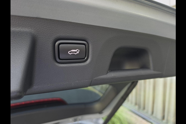 Kia Ceed Sportswagon 1.0 T-GDi DynamicPlusLine | Stoelverwarming | Camera | Navi | Cruise | PDC |
