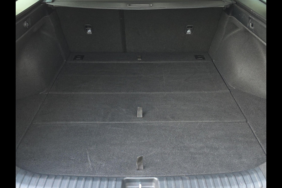 Kia Ceed Sportswagon 1.0 T-GDi DynamicPlusLine | Stoelverwarming | Camera | Navi | Cruise | PDC |